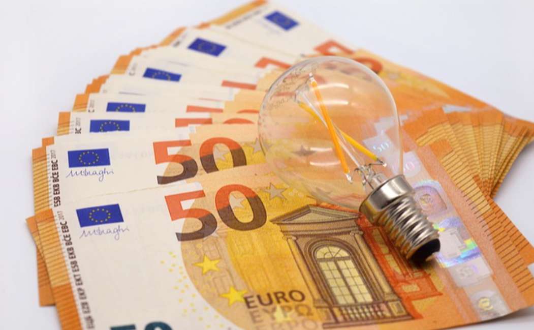 Energia pulita e bollette più leggere: ecco le sfide e le opportunità emerse alla EUSEW 2025